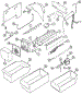 01 - Ice Maker Kit (Top Mount)
