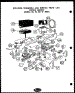01 - Control Assy