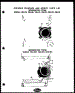 04 - Refrigeration System