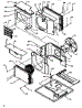 01 - Chassis Assy