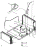 02 - Compressor & Tubing Assy
