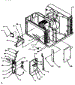 03 - Control Panel & Miscellaneous