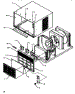 04 - Outer Case & Front Assy