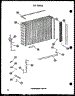 02 - Condenser Parts