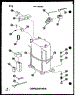 01 - Compressor Parts