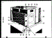 03 - Interior Parts