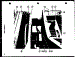 04 - Interior Parts