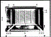 05 - Outer Case
