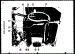 07 - Refrigeration System