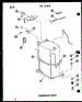 01 - Compressor Parts