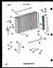 02 - Condenser Parts