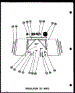 01 - Installation Kit Parts
