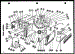 02 - Interior Parts