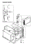 03 - Compressor Assy
