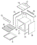 02 - Oven
