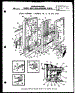 01 - Door Assy