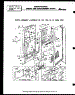 01 - Door Assy