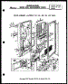 02 - Door Assy