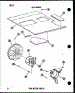 06 - Fan Motor Parts