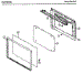 01 - Door Section