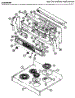 02 - Main Top