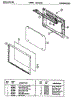 01 - Door Section