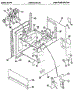 03 - Oven Frame Section