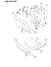 02 - Door Parts