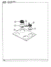 05 - Top Assy.