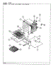 01 - Body / Control Panel / Top Assy.