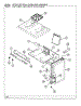02 - Control Panel