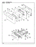 04 - Door\Drawer