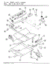 03 - Control System