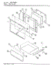 04 - Door / Drawer