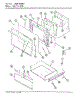 05 - Door / Drawer
