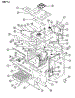 03 - Control System