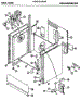 03 - Oven Frame Section