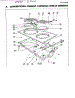 01 - Conventional Element Cartridge Wire-In