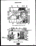 01 - Page 1