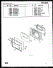 04 - Oven Door Section