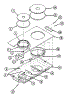 01 - Top Assembly