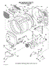 03 - Bulkhead Parts