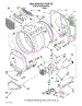 03 - Bulkhead Parts