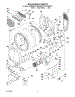 03 - Bulkhead Parts