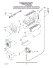 12 - Icemaker Parts