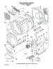 03 - Bulkhead Parts