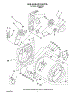 03 - Bulkhead Parts