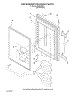 05 - Refrigerator Door Parts