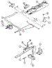02 - Control System