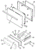 03 - Door\Drawer
